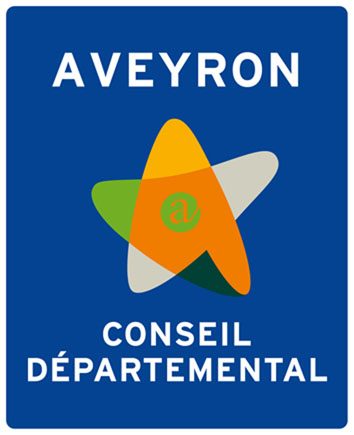 Conseil Départemental de l’Aveyron