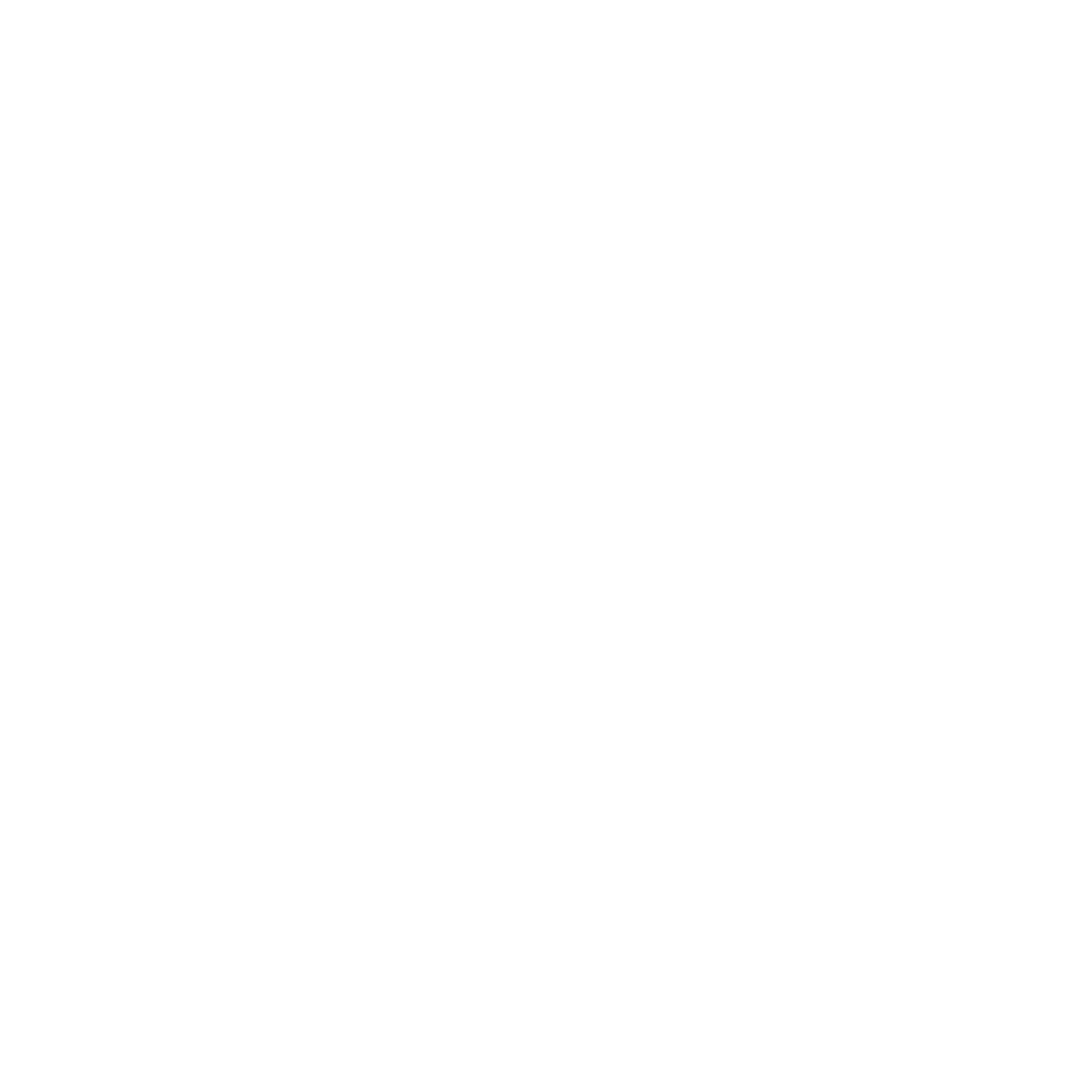 Logo du Badminton Club de Rodez
