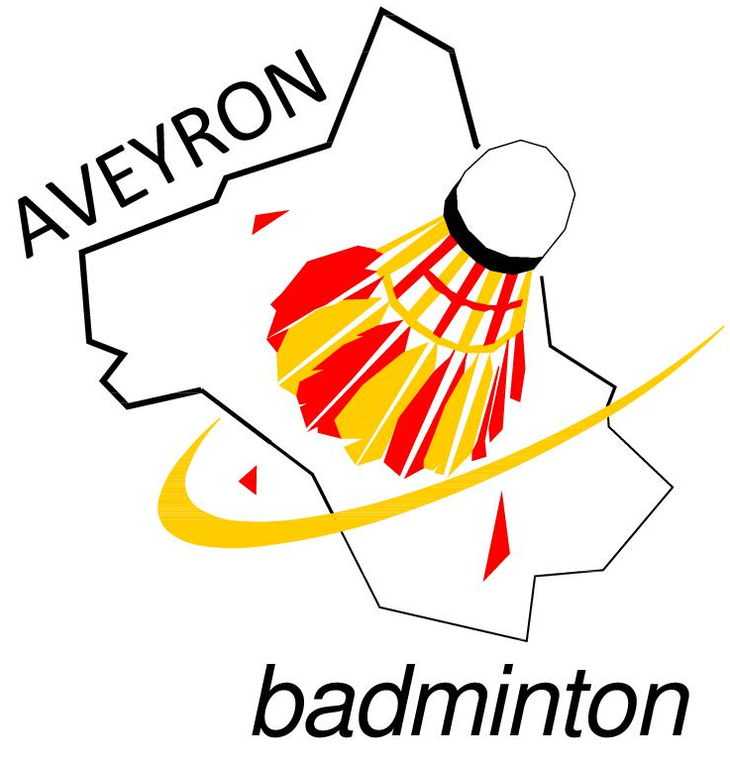 Comité Aveyron Badminton