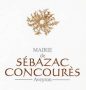 Ville de Sebazac-Concourès