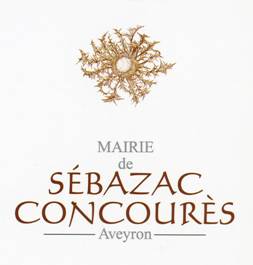 Ville de Sebazac-Concourès