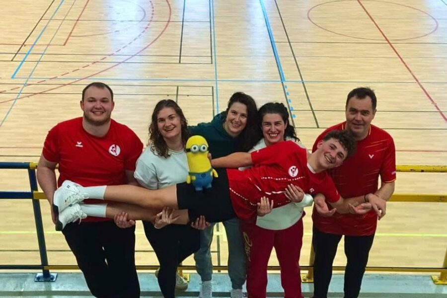 D3