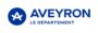 Conseil Départemental de l'Aveyron