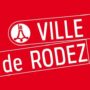 Ville de Rodez