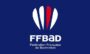 Fédération Française de Badminton